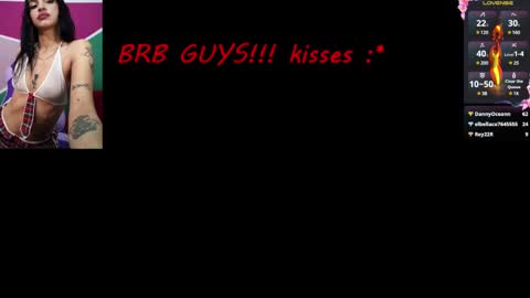  candy jade  online show from February 7, 6:45 pm