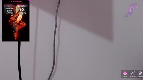  candy jade  online show from February 19, 12:00 pm