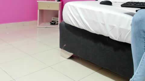  candy jade  online show from January 15, 10:42 am