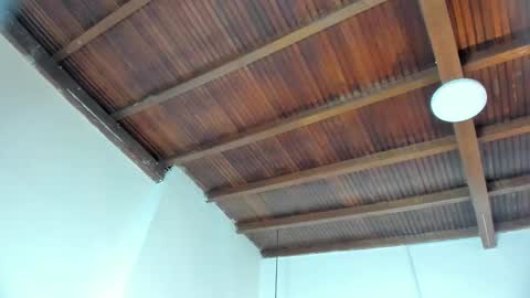 Candy online show from September 13, 4:18 pm