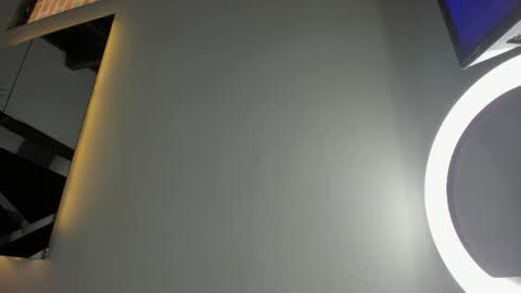 Candy online show from November 4, 5:56 pm