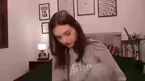 candygirl online show from September 17, 1:35 pm