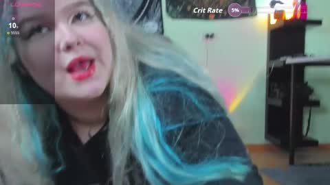 _candym1lky_ online show from November 12, 6:58 am