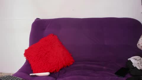 Shatta  Sara online show from January 8, 1:13 pm