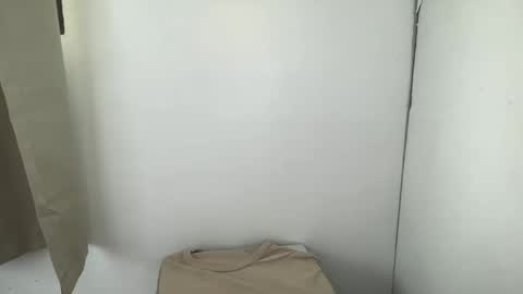 Caramea online show from January 17, 10:35 pm