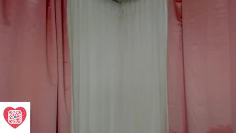 Snapshot of _careless_whisper_ chatting on December 13, 12:09 am _careless_whisper_ online show from December 13, 12:09 am