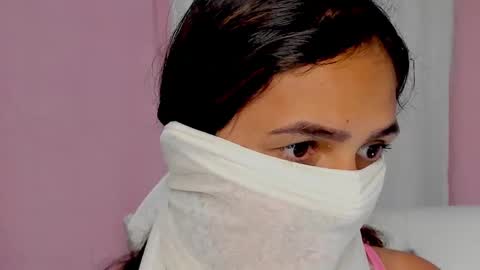 Snapshot of _careless_whisper_ chatting on December 13, 9:09 pm _careless_whisper_ online show from December 13, 9:09 pm