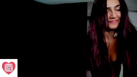 Snapshot of _careless_whisper_ chatting on December 14, 10:18 pm _careless_whisper_ online show from December 14, 10:18 pm