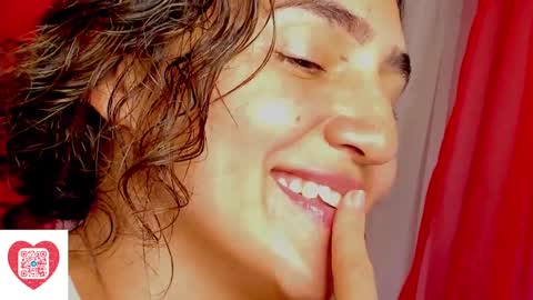 Snapshot of _careless_whisper_ chatting on December 17, 9:05 pm _careless_whisper_ online show from December 17, 9:05 pm