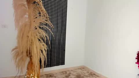 Snapshot of _careless_whisper_ chatting on February 18, 1:10 am _careless_whisper_ online show from February 18, 1:10 am