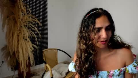 Snapshot of _careless_whisper_ chatting on February 19, 12:03 am _careless_whisper_ online show from February 19, 12:03 am