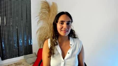 Snapshot of _careless_whisper_ chatting on February 19, 11:36 pm _careless_whisper_ online show from February 19, 11:36 pm