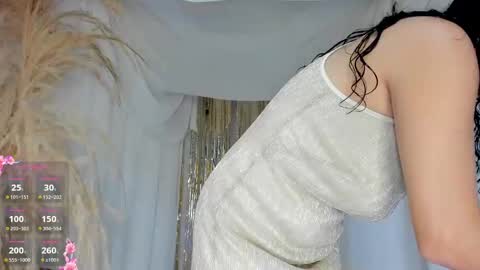 Snapshot of _careless_whisper_ chatting on November 1, 10:01 pm _careless_whisper_ online show from November 1, 10:01 pm