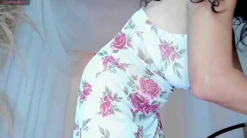 Snapshot of _careless_whisper_ chatting on November 9, 4:33 am _careless_whisper_ online show from November 9, 4:33 am