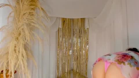 Snapshot of _careless_whisper_ chatting on November 17, 12:05 am _careless_whisper_ online show from November 17, 12:05 am