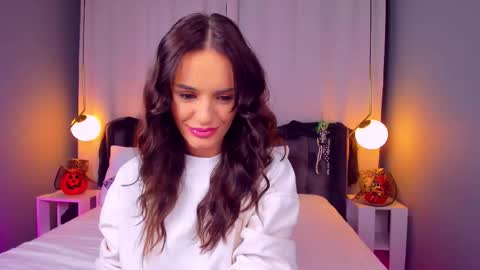 _carlawhite_ online show from November 2, 4:04 am