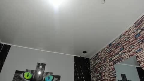 _casandra11 online show from January 12, 12:39 am