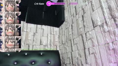 Snapshot of _celeste_xx chatting on January 10, 8:26 pm _celeste_xx online show from January 10, 8:26 pm