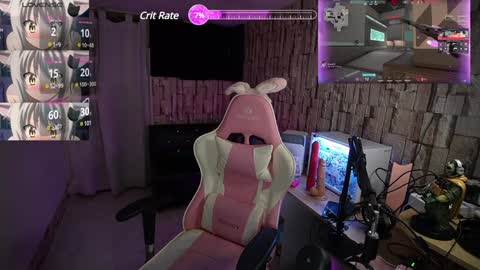 Snapshot of _celeste_xx chatting on January 22, 8:17 pm _celeste_xx online show from January 22, 8:17 pm