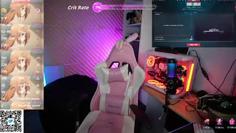 _celeste_xx online show from April 15, 8:31 pm