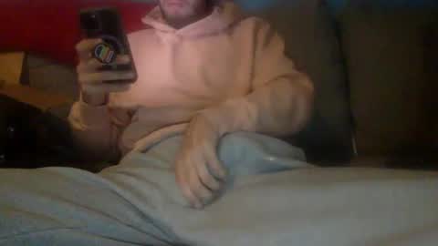 Centaur online show from September 16, 9:16 pm