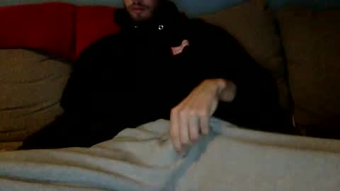 Centaur online show from September 17, 10:00 pm