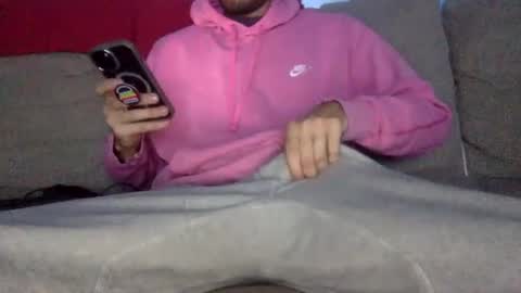 Centaur online show from September 22, 8:16 am