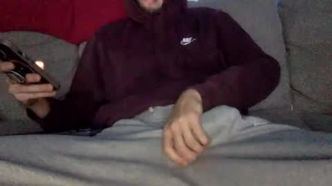 Centaur online show from November 9, 9:51 am