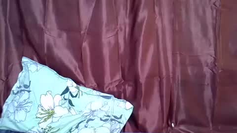 _chacha482688 online show from January 8, 12:49 am