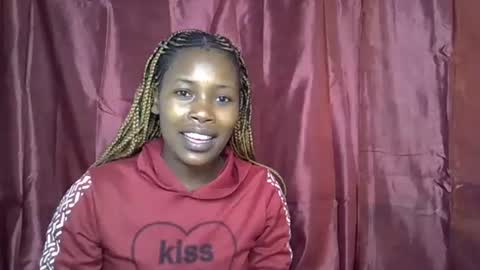 _chacha482688 online show from January 8, 12:47 pm