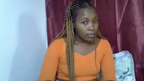 _chacha482688 online show from January 9, 8:11 pm