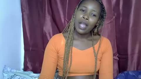 _chacha482688 online show from January 10, 1:42 am