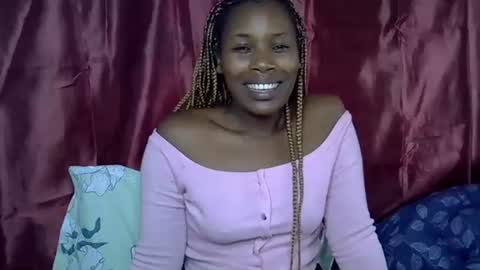 _chacha482688 online show from January 11, 7:28 am