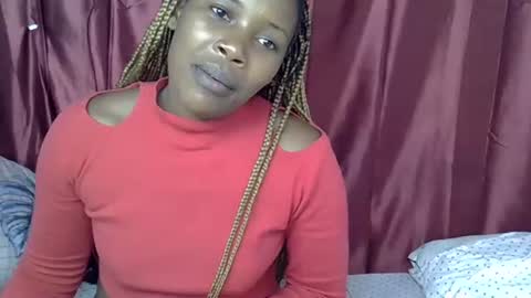 _chacha482688 online show from January 15, 11:40 pm