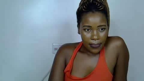 _chacha482688 online show from February 3, 1:19 pm