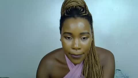 _chacha482688 online show from February 6, 6:46 pm