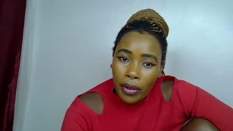 _chacha482688 online show from February 10, 7:38 pm