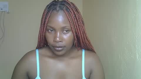 _chacha482688 online show from November 29, 4:10 pm