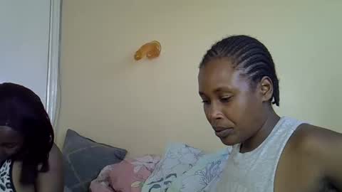 _chacha482688 online show from January 18, 1:59 pm