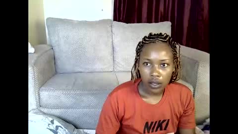 _chacha482688 online show from June 3, 6:27 am