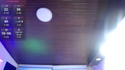 _charlotte_collins_ online show from September 16, 1:01 pm