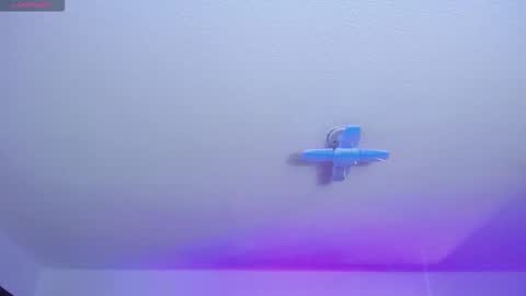 Snapshot of _charlotte_collins_ chatting on February 19, 2:46 pm _charlotte_collins_ online show from February 19, 2:46 pm