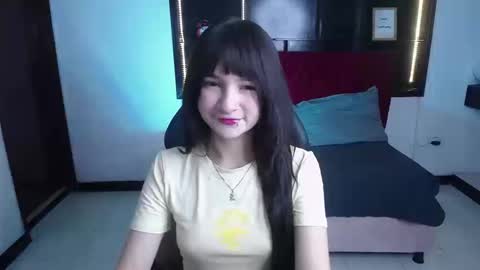 _charlotte_collins_ online show from March 13, 2:34 pm