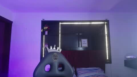 _charlotte_collins_ online show from March 30, 3:13 pm