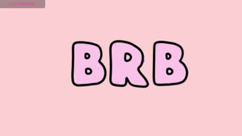 Snapshot of _charlotte_evans_2 chatting on February 17, 7:31 pm Charlote online show from February 17, 7:31 pm