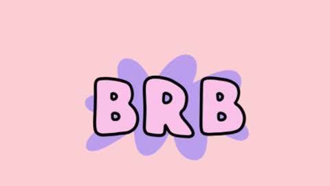 Snapshot of _charlotte_evans_2 chatting on February 23, 6:56 pm Charlote online show from February 23, 6:56 pm