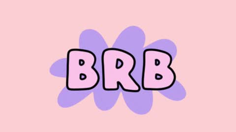 Snapshot of _charlotte_evans_2 chatting on February 27, 1:05 am Charlote online show from February 27, 1:05 am