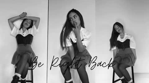 Charlote online show from January 13, 7:19 pm