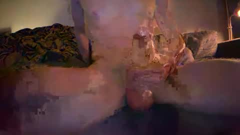  checkoutmypenis  online show from October 7, 12:41 am