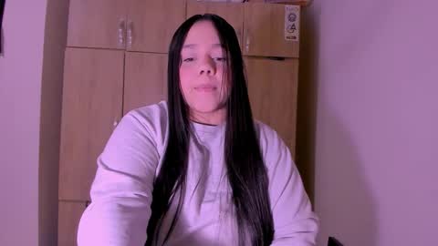 _chelsea_24 online show from November 29, 4:37 am